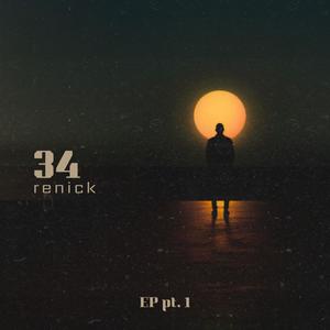 34 pt. 1 (Explicit)