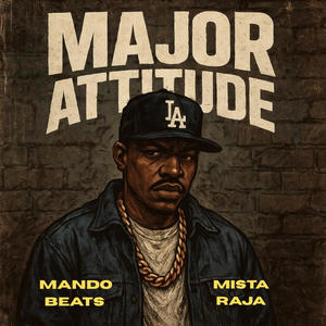 Major Attitude (Explicit)