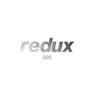 Redux EP 005