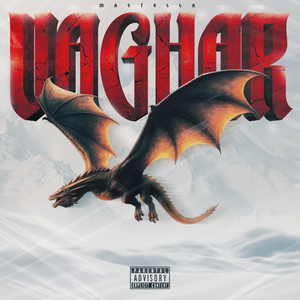 Vaghar (Explicit)