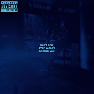 DON'T TRIP. (REMIX|Explicit)