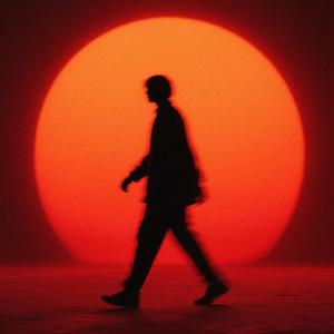 Pulse (feat. Ruby Mane)