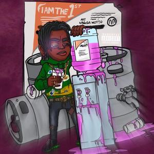 Starter Kit (Explicit)