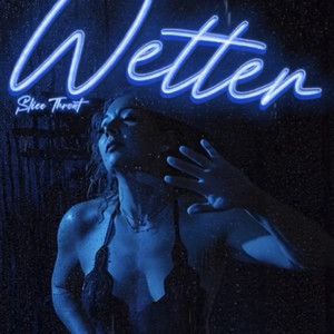Wetter (Radio Edit)