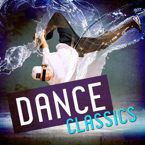 Dance Classics