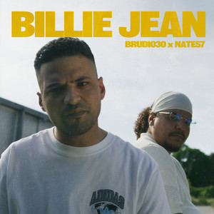 Billie Jean (Explicit)