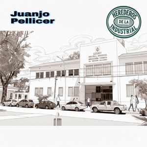 Herederos de la Industrial