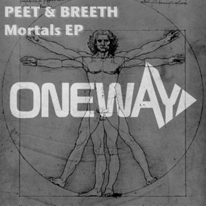 Mortals (Original Mix)