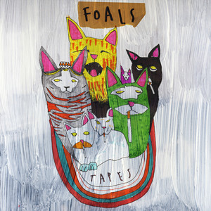 We Call Love feat. Soul Clap & Osunlade