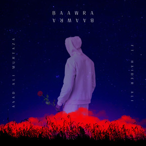 Baawra (Piano Version)