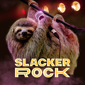 Slacker Rock