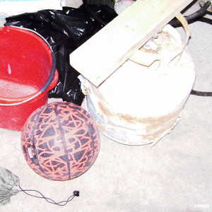 pick n' roll (sped-up|Explicit)