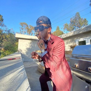 It Don't Matter (Explicit)