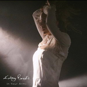 In Your Arms