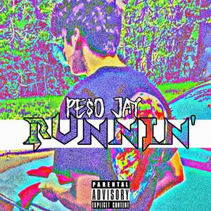 Running (Explicit)