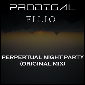 Perpetual Night Party