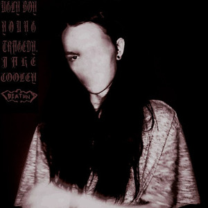 (BONUS) This is pitch, I need light (Prod. jake cooley)