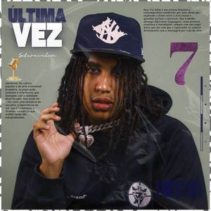 Ultima Vez