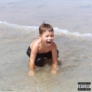 At It Again (feat. Salvy Slime, Yung Ice & Toscani) (Explicit)