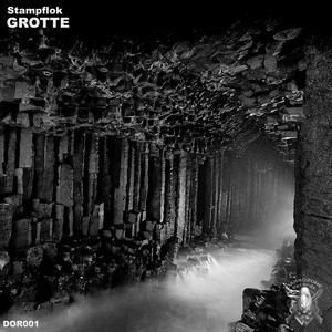 Grotte