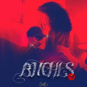 *****ES (feat. OXYGENEE) (Explicit)