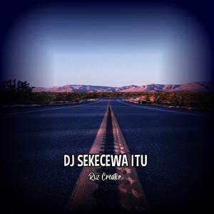 Sekecewa Itu (Remix)