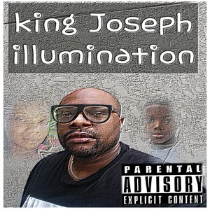 Illumination (Explicit)