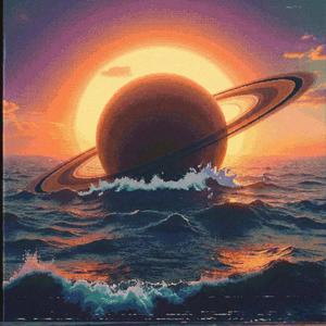 Winter (Special Version)