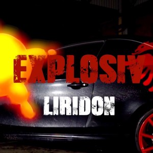 Explosiv