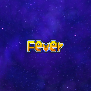 Fever