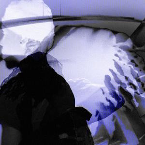 Juuvlter - pissed off (Explicit)