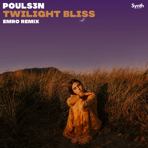 Twilight Bliss (Emro Remix)