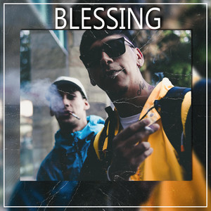 Blessing (Explicit)