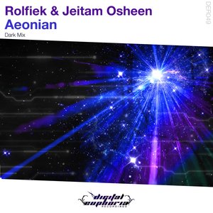 Aeonian (Extended Dark Mix)