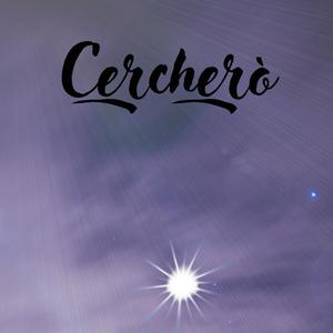 Cerchero'