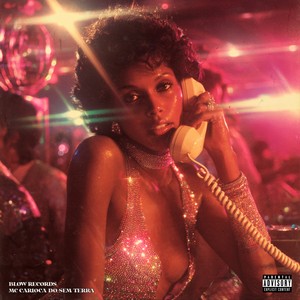 Então Tá, Quando Tu Quiser É Só Me Ligar (1985) (Explicit)