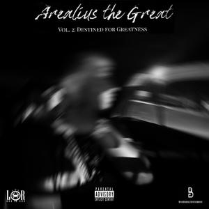 HAG (feat. Marcus) (Explicit)