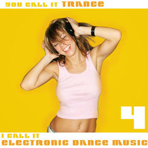 Celebrate the Light (Radio Mix)