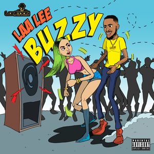 Buzzy (Explicit)