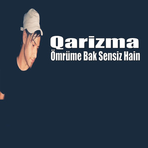 Ömrüme Bak Sensiz Hain