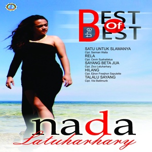 I'M Proud To Be Moluccan