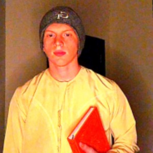 Way 2 Chammak (Wrista Remix|Explicit)