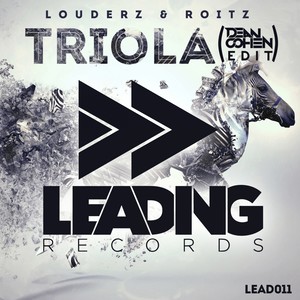 Triola (Dean Cohen Edit)