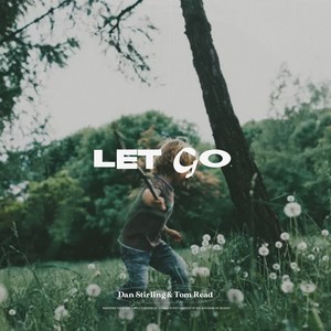 Let Go