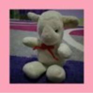 stains (feat. 3c876) (Explicit)