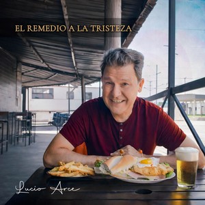 Don Zenón y el Gorrión