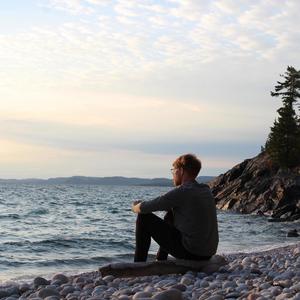 Cypher (feat. Grept, Mitch Darrell & B-Chris)