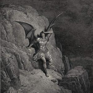 Endemoniao (feat. Hotline.rs) (Explicit)