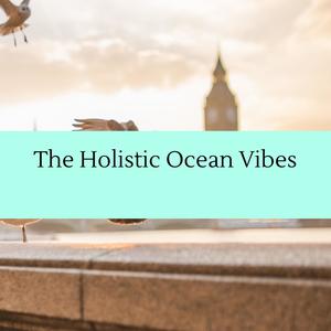 Glad about Ocean Beauty