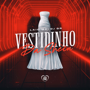 Vestidinho da Shein (Explicit)